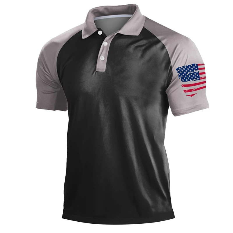 Polo-PWK3677