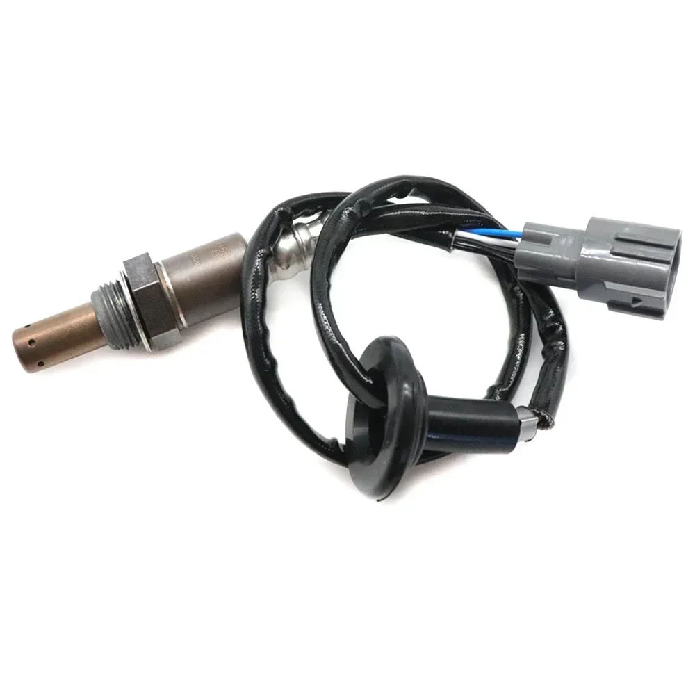 مستشعر الأوكسجين O2 الخلفي للسيارة تويوتا يارس 06-14 صدى 00-05 سليل xA xB 2004-2006 89465-52430