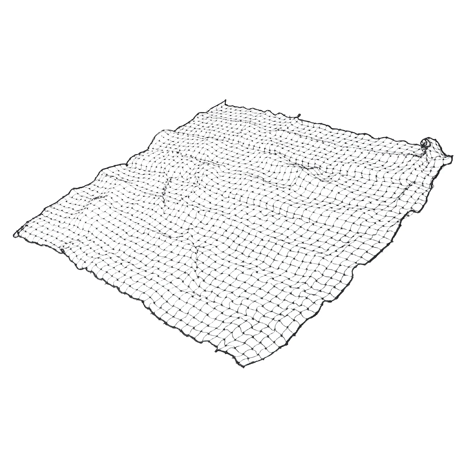 

Professional Baseball Throwing Softball Rebound Practice Safety Mesh Durable Portable Foldable Batting Cage Equipment Youth