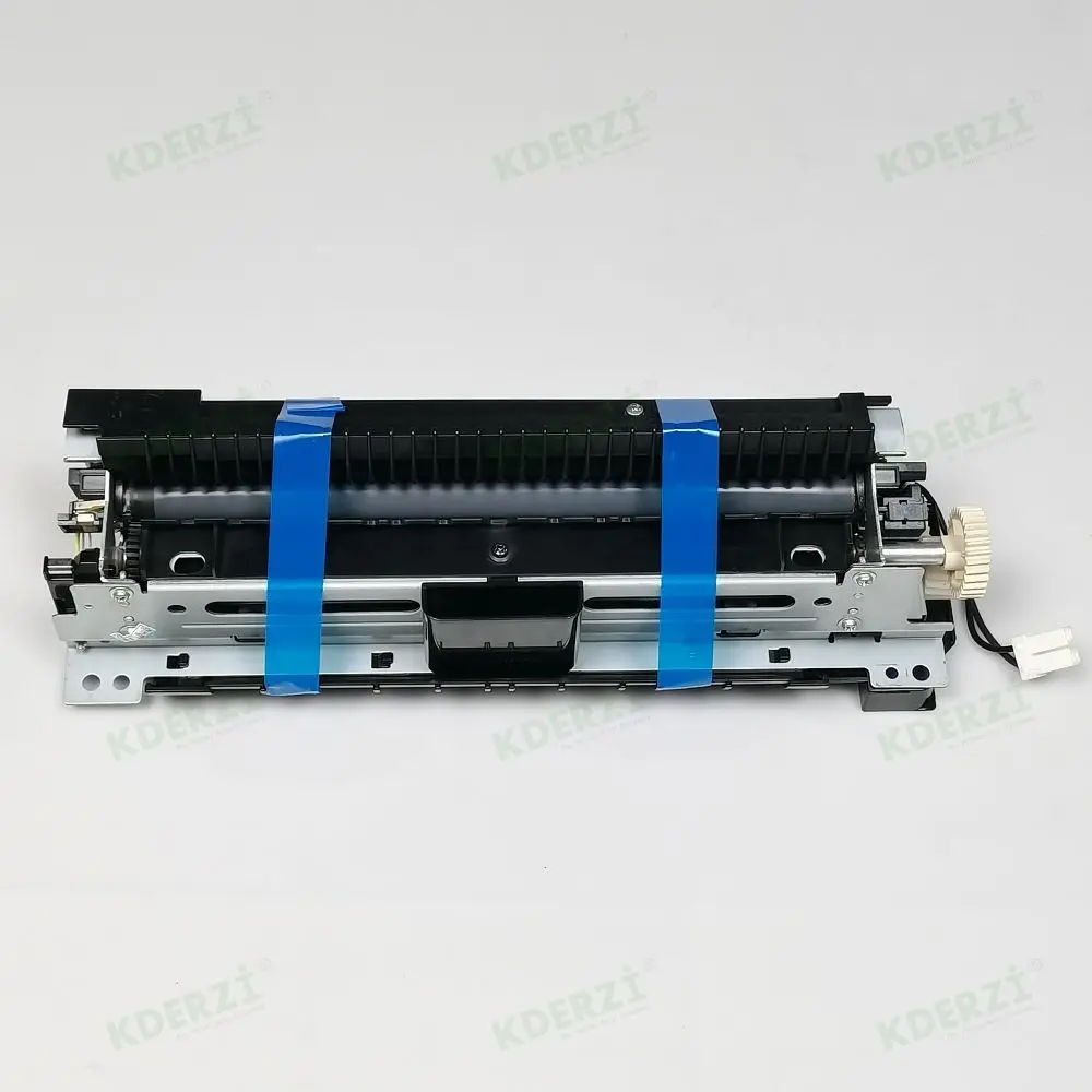 RM1-3741 220V Original Fuser Unit for HP P3005 M3027 M3035 Fuser Assembly RM1-3740 110V