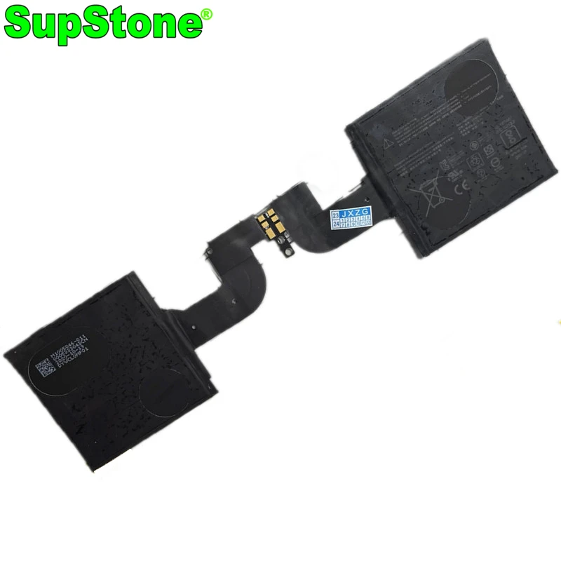 SupStone DYNH02 Laptop Battery For Microsoft Surface Book 3 15 Inch 1899 1907