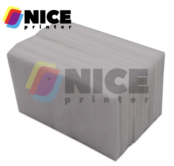 1X LS6842001 Ink Absorber for BROTHER DCP 145C 163C 165C 167C 185C 195C 197C J125 J140W J315W J515W J715W 365CN 373CW 375CW