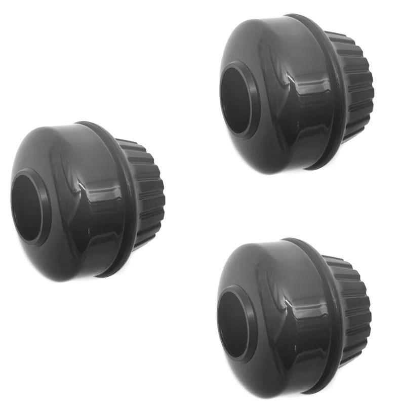 

3X Electric Scooter Bell For NINEBOT MAX G30 Scooter Replacement Repair Kit Spare Parts Accessories