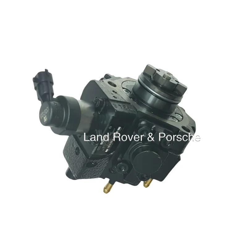 High Quality Fuel Injector Pump, 0445010136 16700MA70A 16700MA70B 16700MA70C 16700MA70 16700MA70D ZD30 OEM 044501013