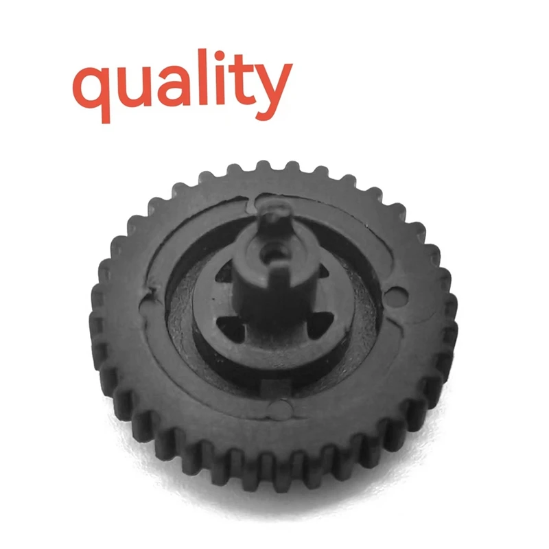 2Piece New Shutter Button Aperture Wheel Turntable Dial Wheel Unit Parts Accessories For Canon 6D Digital Camera Repair Part