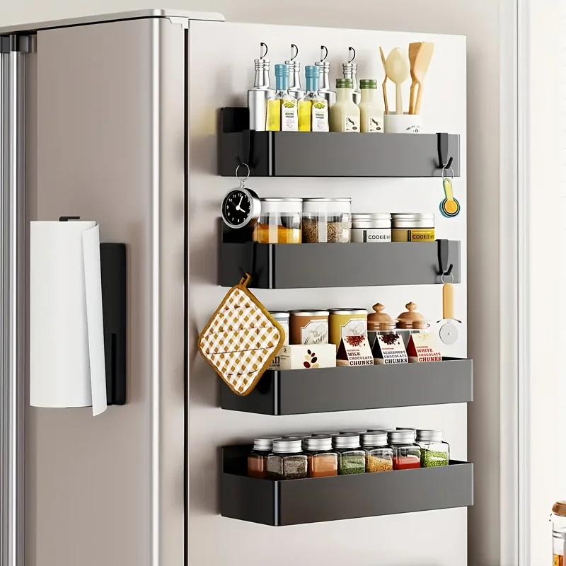 #40 Trending Kitchen Storage Baskets Right Now