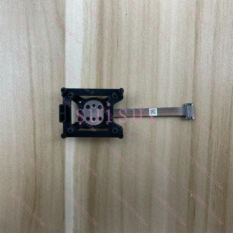 95-nouveau-pour-le-module-imu-dji-mavic-2-pro-zoom