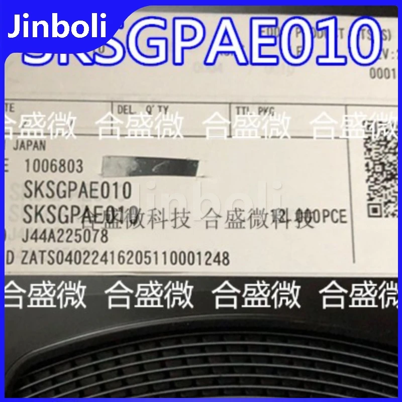 20PCS New Original …