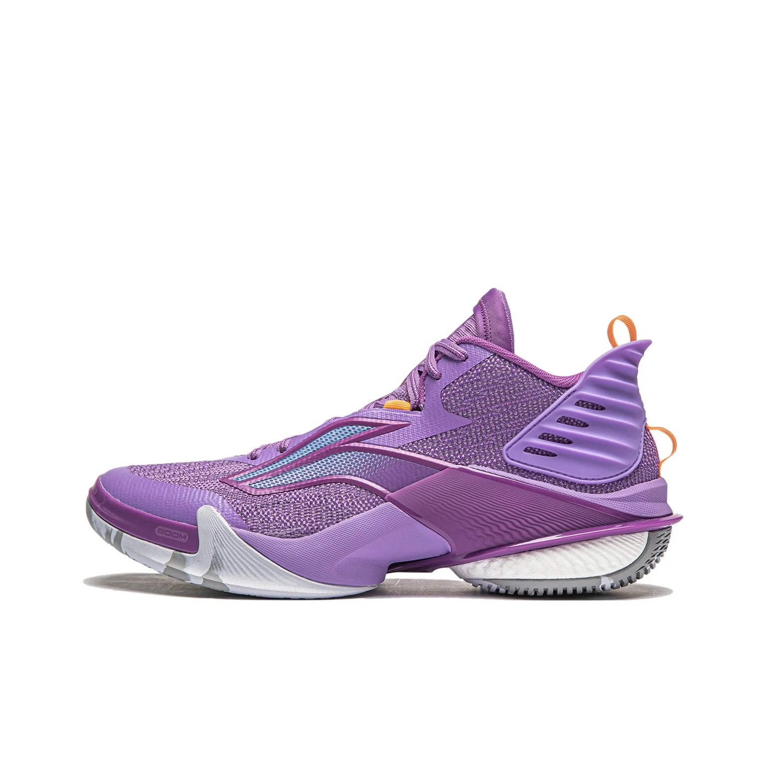 li-ning-power-10-comodas-y-modernas-zapatillas-de-baloncesto-de-cana-media-con-tecnologia-li-ning-boom-probar-loccool-shell-para-hombre-abau017-1