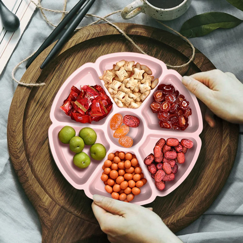 

Crystal Resin Mold Round Silicone Diy Tray For Jewelry Making Craft Decoration Practical Tool Novelty Mould
