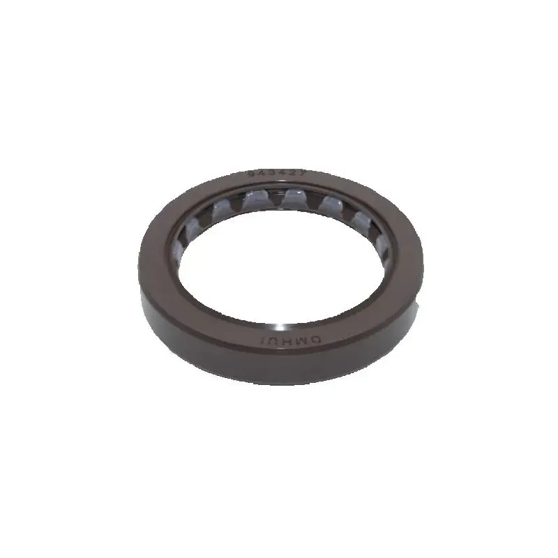 

DMHUI High-quality FKM oil seal, sized 37x47x6mm, is the output shaft oil seal for Voith high-pressure gear pump, of TCV type