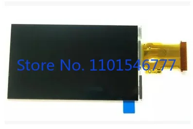 استبدال شاشة الكريستال السائل شاشة لكانون VIXIA HF S200 HF S21 HF S20 HF G10 HFS200 HFS21 HFS20 HFS30 XF100 HFG10 XA10 كاميرا