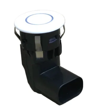 

3603100XSZ08A Радар заднего бампера с камерой ночного видения для Great Wall для Haval H2