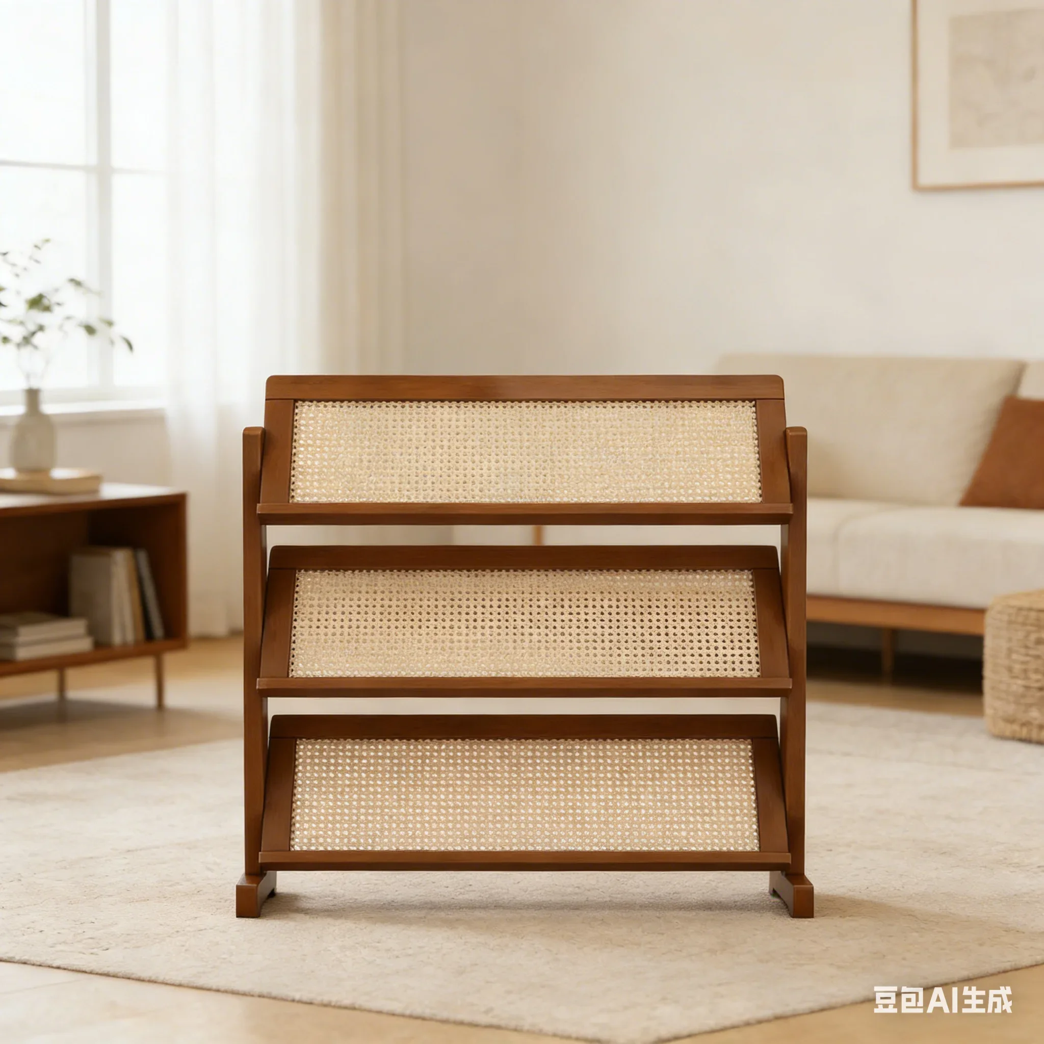 aoliviya-mueble-zapatero-para-entrada-hall-estante-para-zapatos-de-multiples-niveles-para-sala-de-estar-puerta-torre-de-almacenamiento-de-gran-capacidad-modelo-b9274