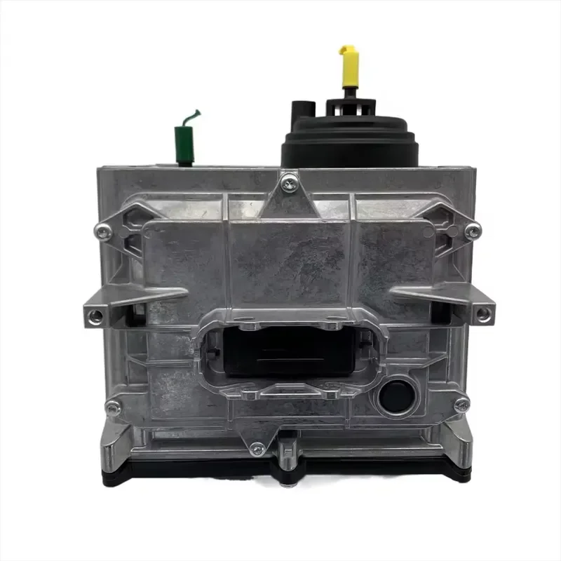 

Engine Parts Exhaust Fluid DEF Supply Module 504374326 842468920 0444022021 for Truck