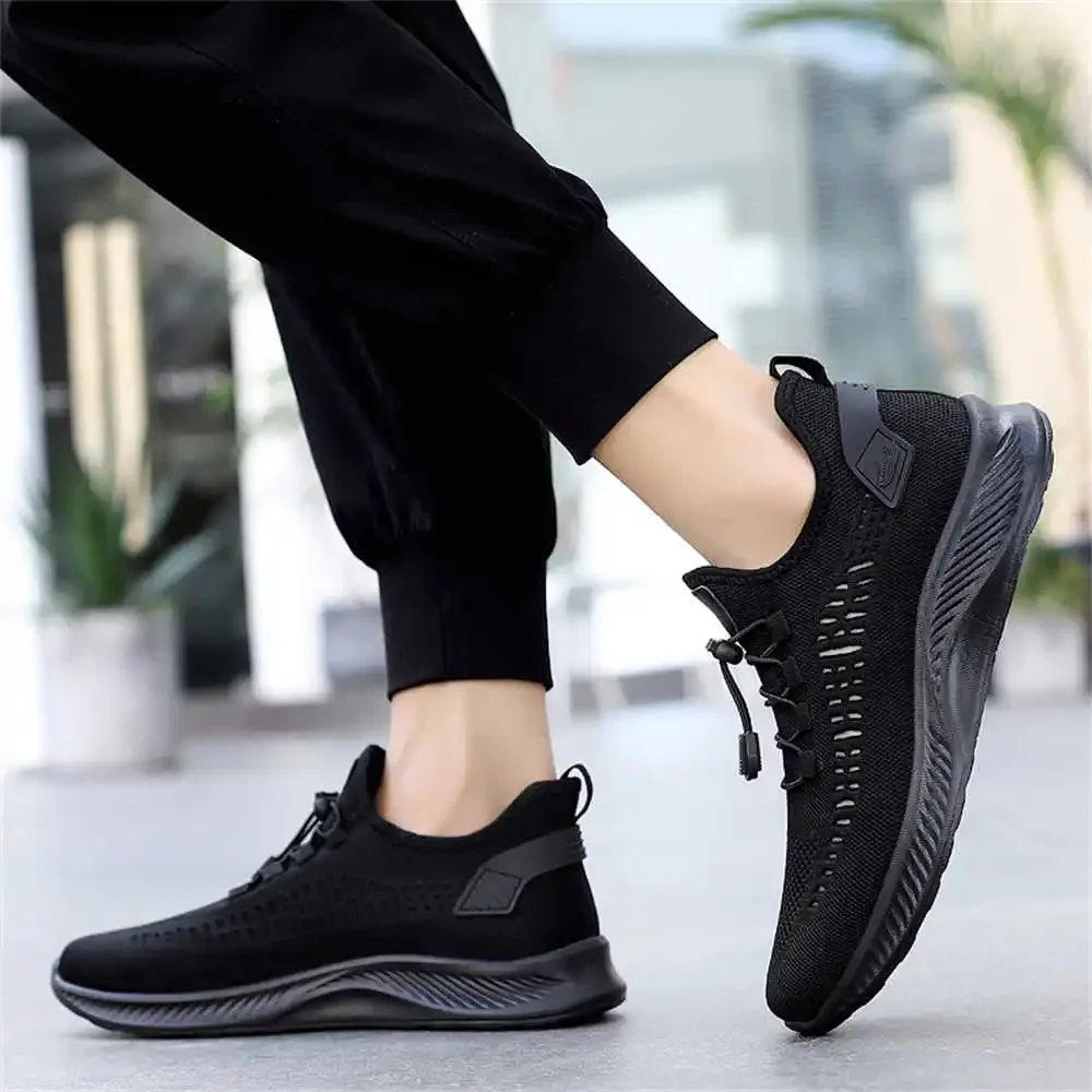 Stocking Cream Gym Shoes For Ferminino Vulcanize Men Sneakers 46 Beige Boots For Men Sports Releases Supplies Racing