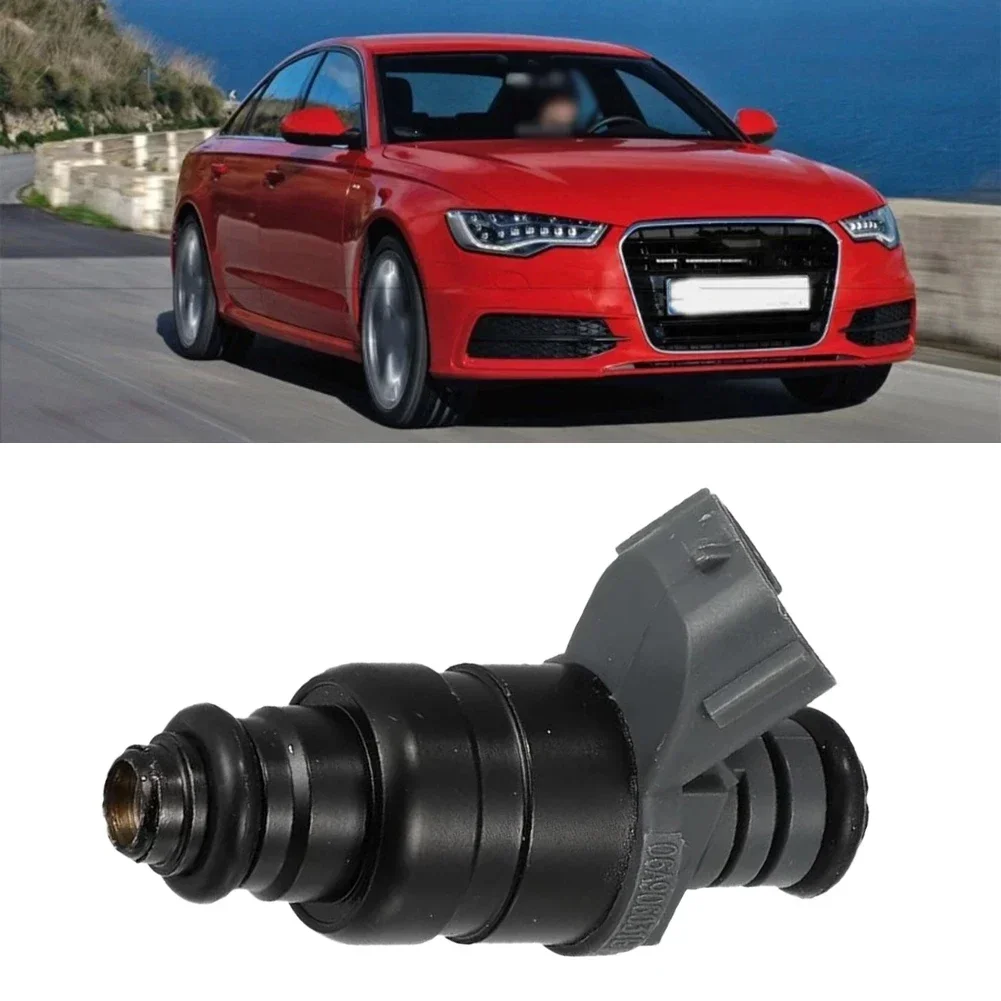 

For Jetta 06A906031BT Replacement Part Direct Replacement Easy Installation Plastic And Metal Practical Materials