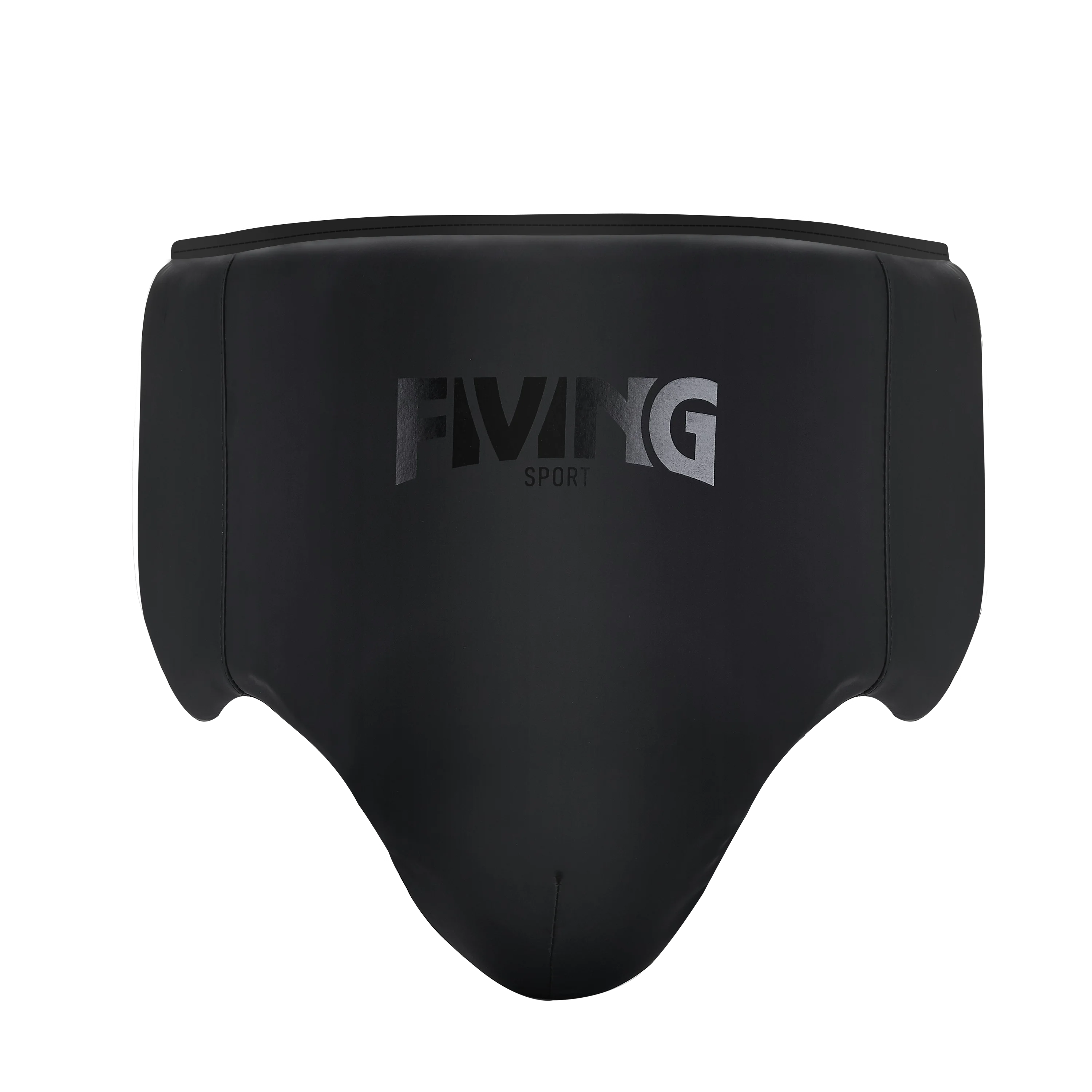 fiving-プロの三田完全密閉股ファイトウエストと股ボクシングトレーニング機器大人のゲーム保護具