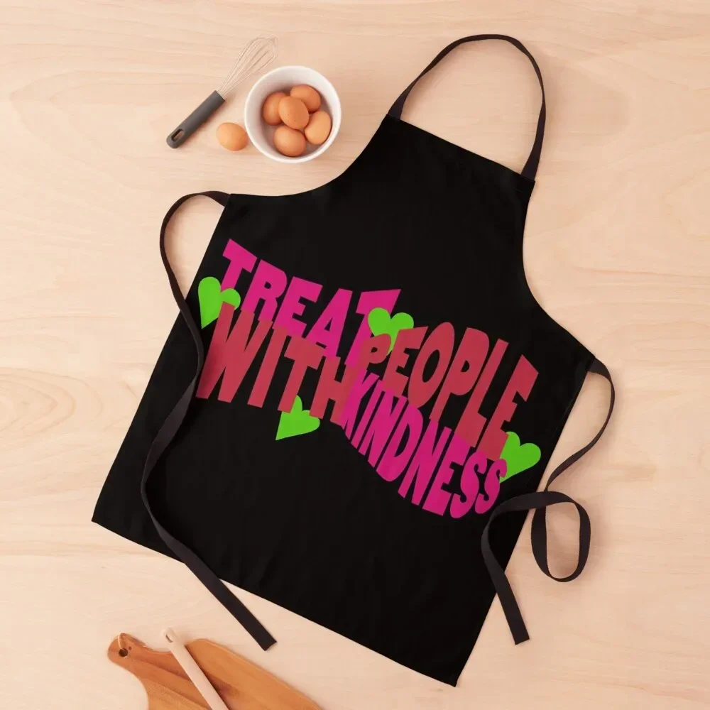 

Watermelon Sugar TPWK V2 Apron home women Things For The Kitchen Kitchen Tools Accessories Apron