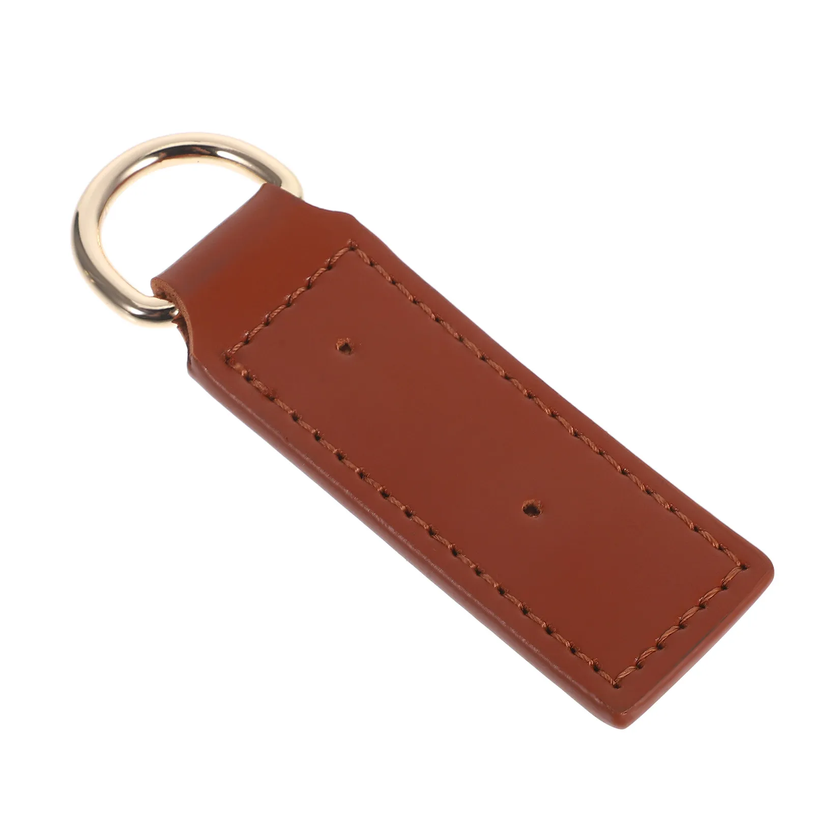 fivela-de-pu-em-formato-d-para-alcas-de-bolsa-conector-robusto-em-d-com-acabamento-elegante-ferragem-para-costura-e-artesanato-diy-para-montagem-de-alcas-de-bolsa-e-laterais-de-bolsas