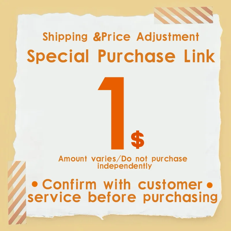 

Dubai Saudi Shipping fee template dedicated link for price difference payment Women's Wedding Party attire Purple Evening Dresse