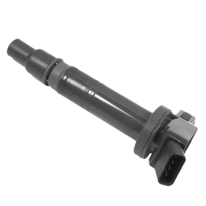 

9091902248 90919-T2001 90919-02248 катушки зажигания для T-o-y-o-t-a Tundra Tacoma 90919-02248FJ Cruiser Lexus