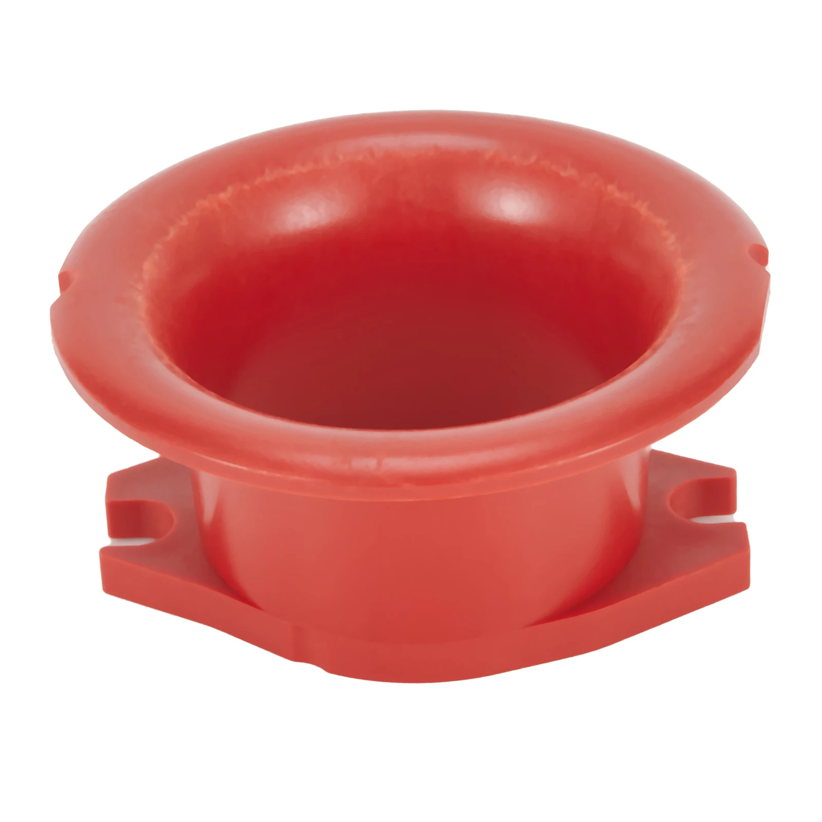 Carburetor Part Carburetor for velocity Stack Carburetor Filter Carburetor Accessory For FCR Carburetors OD 72mm