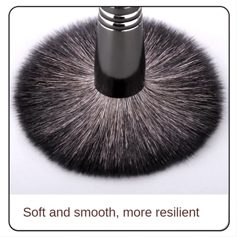 aaal-28-pieces-ensemble-de-pinceaux-de-maquillage-un-pinceau-complet-en-laine-de-poils-d'animaux-de-cangzhou-pour-les-maquilleurs