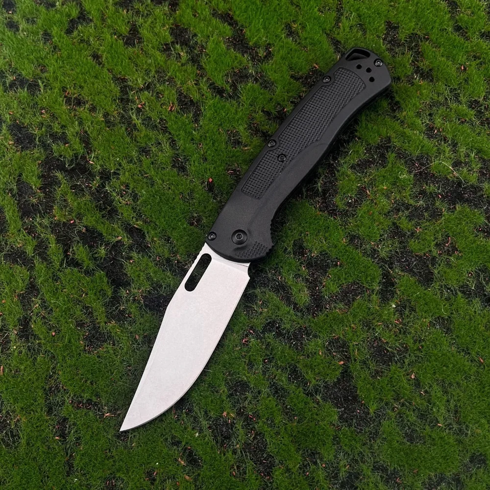 Lightweight Durable…