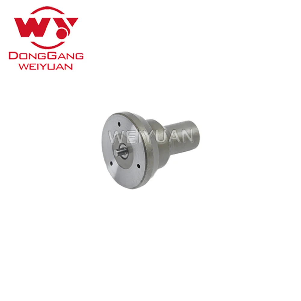6 pcs/lot High Quality Nozzle 3411388 for N14 Injector 3411767 , M11 Engine CUMMINS SCN011