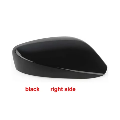 6 best sales hyundai accent mirror cover - №3