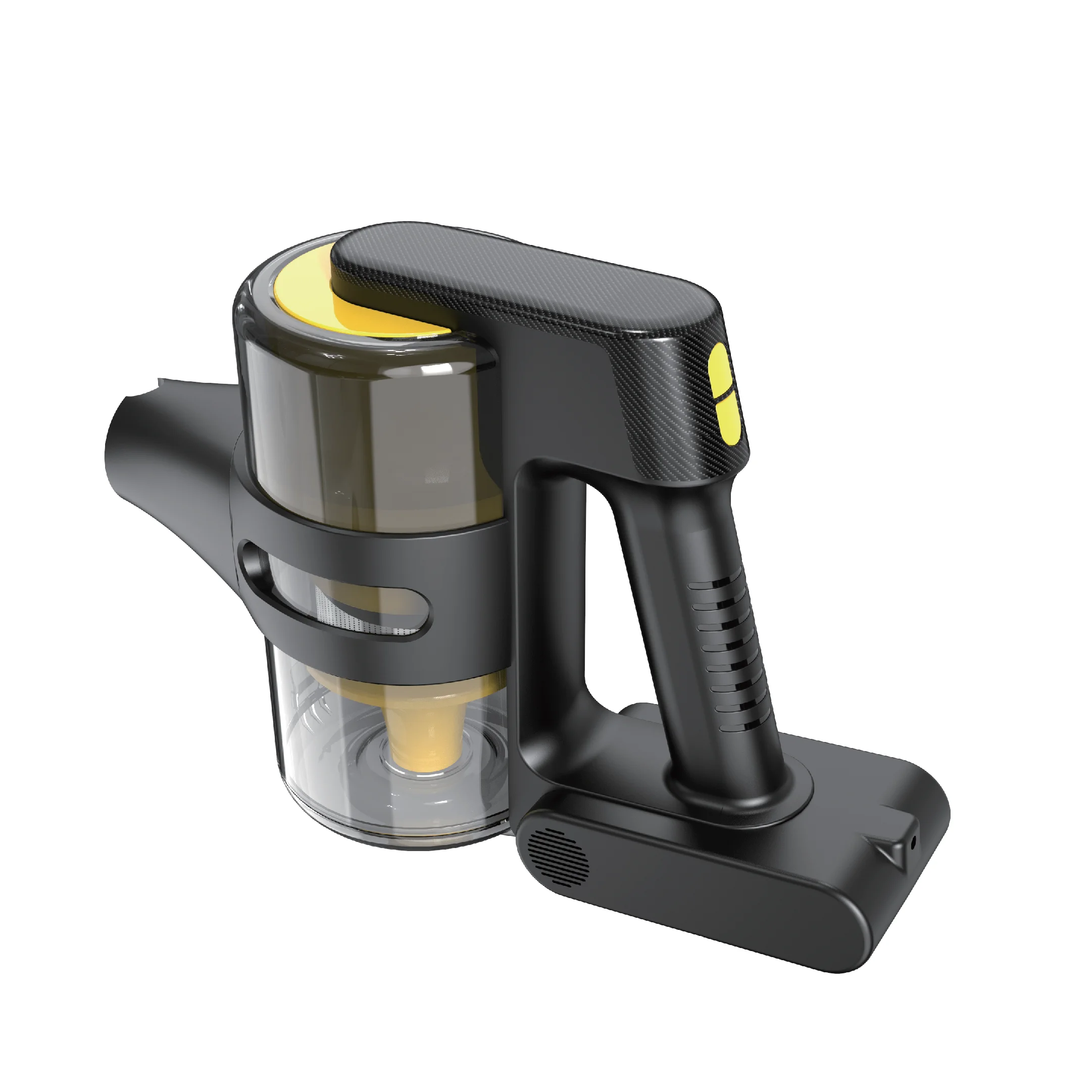 Moosoo S5Mate Пылесос для бассейна Беспроводной беспроводной пылесос 200 Вт Беспроводной пылесос Buture Pro, 450 Вт 38 кПа Sti