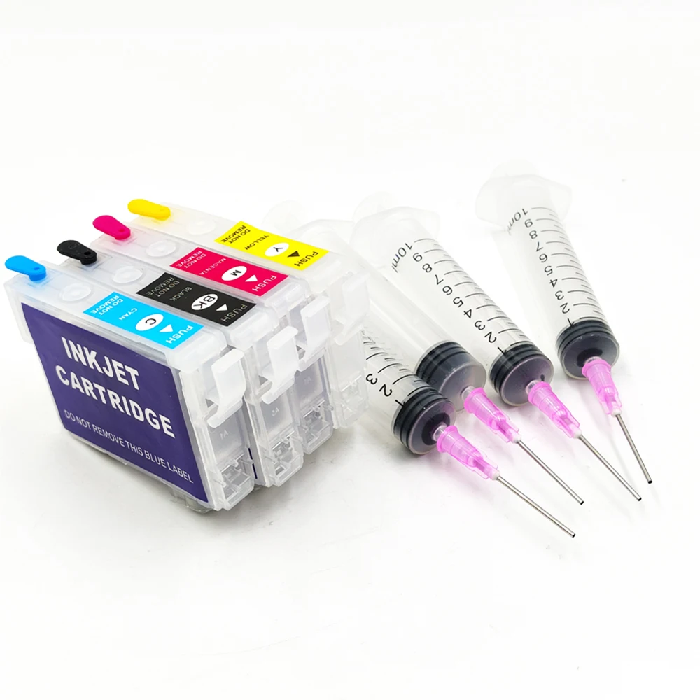 49XL 604XL 232XL T1…