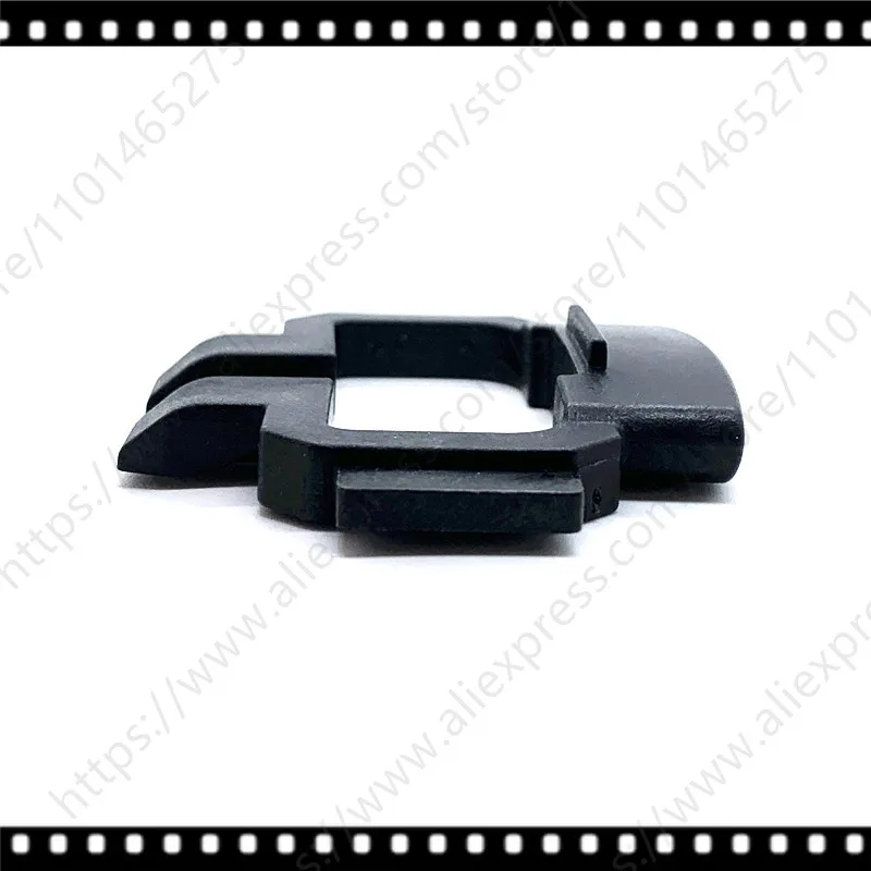 Switch slide for metabo ULA14.4-18LED ULA14.4-18 STA18LTX SSW18LTX600 SLA14.4-18LED SB18LTXQuick SB18LTXImpuls SB18LT 343394790