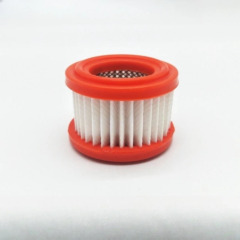 10Pcs excavator 60 70 120 200 210 240 360 breathing filter exhaust valve hydraulic oil tank cover