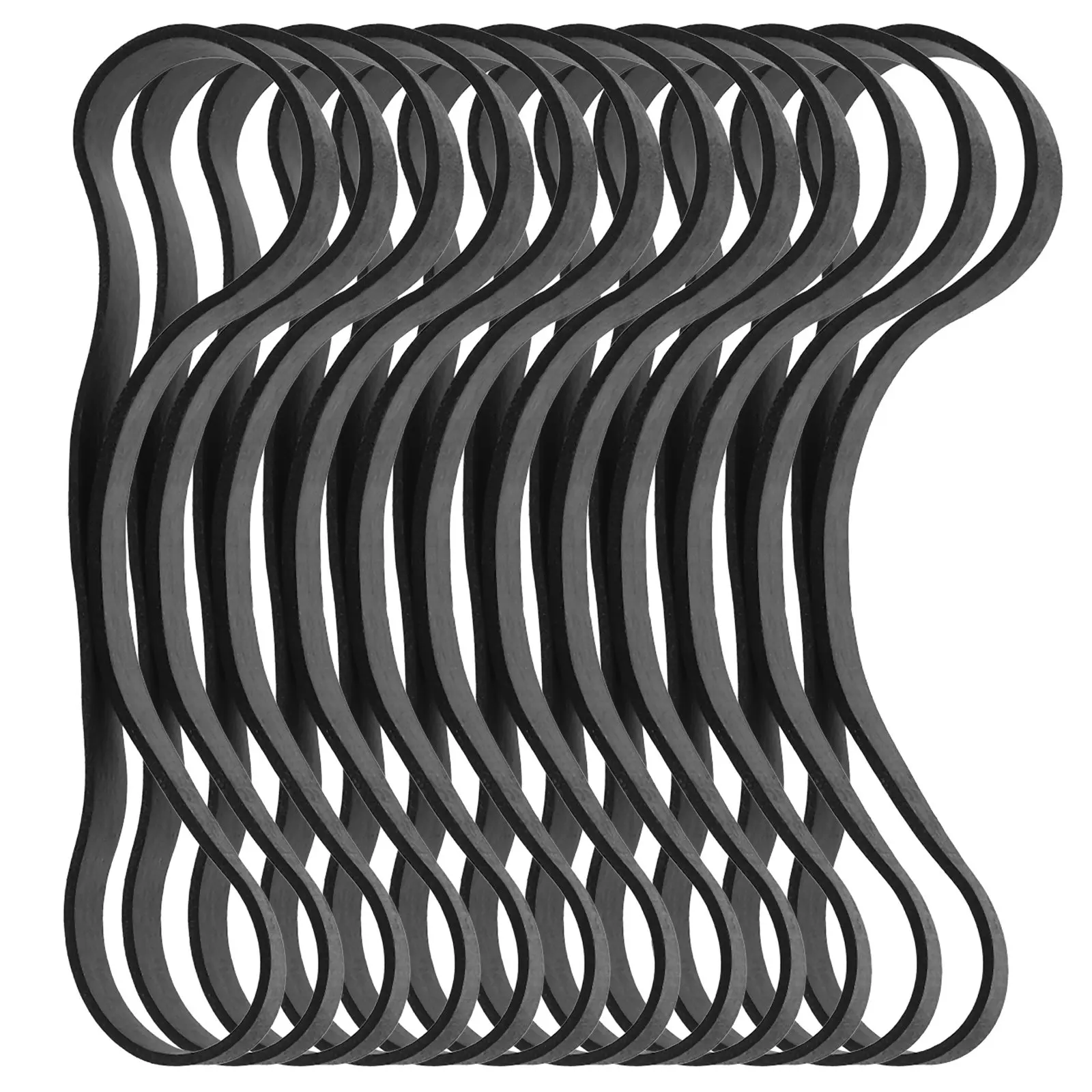 60-pieces-de-bandes-elastiques-a-haute-elasticite-polyvalentes-epaisses-et-resistantes-pour-la-fixation-dans-le-bureau-a-l'ecole-et-a-la-maison