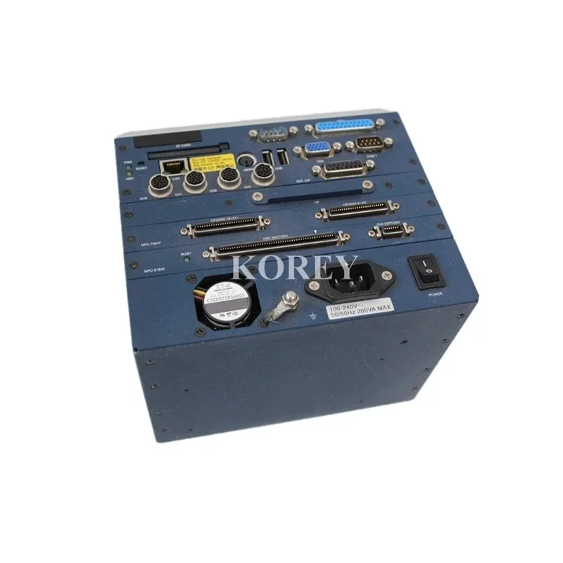 Vision System FV1200-0D0 FV-aligner Spot