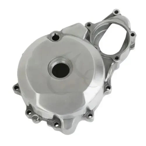 

Мотоциклетные алюминиевые боковые крышки статора двигателя для Honda CB1300 SUPER FOUR 2003-2013