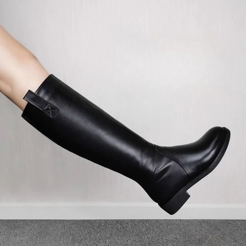 Thumbnail 4 - #40 Ranked Middle Heel Shoes Picks in 2026