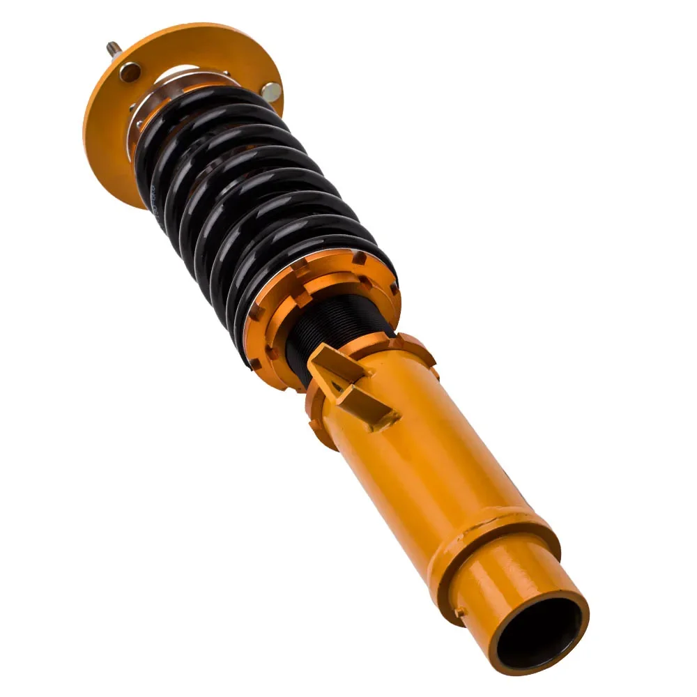 Coilover Per BMW E92 E93 2005-2013 Serie 3 330i Coupe Convertibile RWD Coilovers Racing Coilovers Ammortizzatori Sospensione
