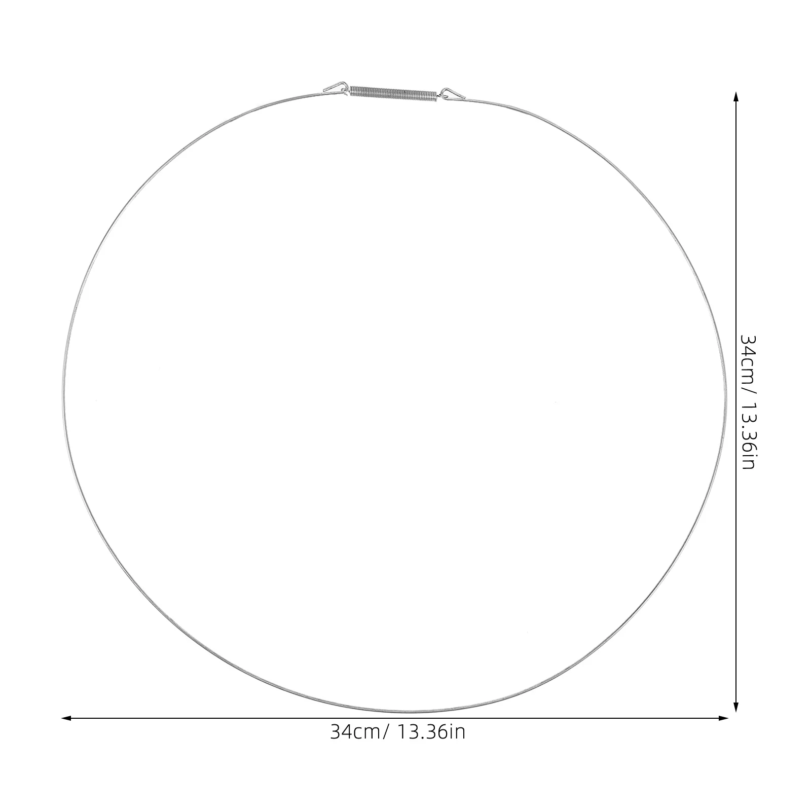 Рисунок 5 - Уплотнение стиральной машины