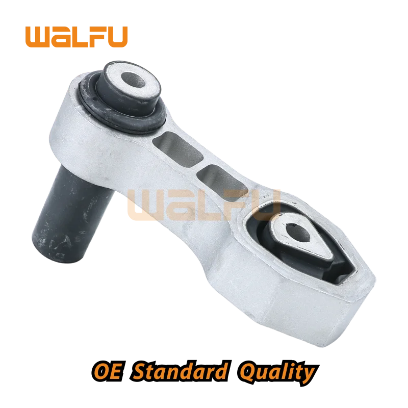 

51854037 ENGINE MOUNTING FOR FIAT 500 312 169 A1 000 199 B1 000 500 C 312 HL5038