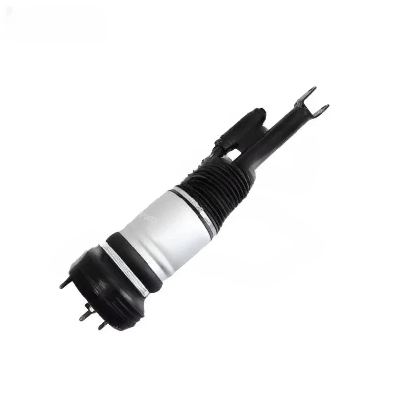 

New Modern Style Automobile Shock Absorbers for S-Class W2232 Matic OE A2233207202 with 1 Year Warranty