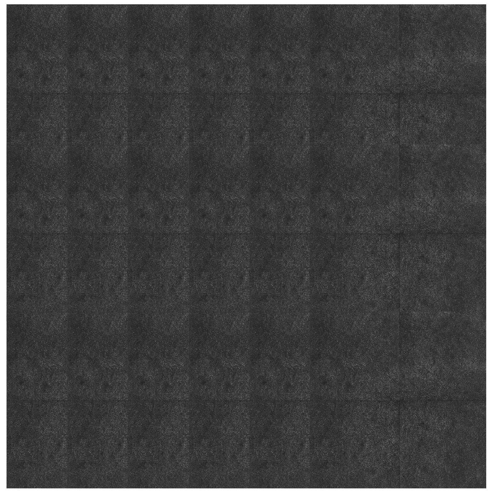 50-serviettes-jetables-en-papier-noir-pour-cocktails-10x10-serviettes-decoratives-pour-diner-occidental-boissons-decoration-de-table-de-fete-fournitures-de-restauration