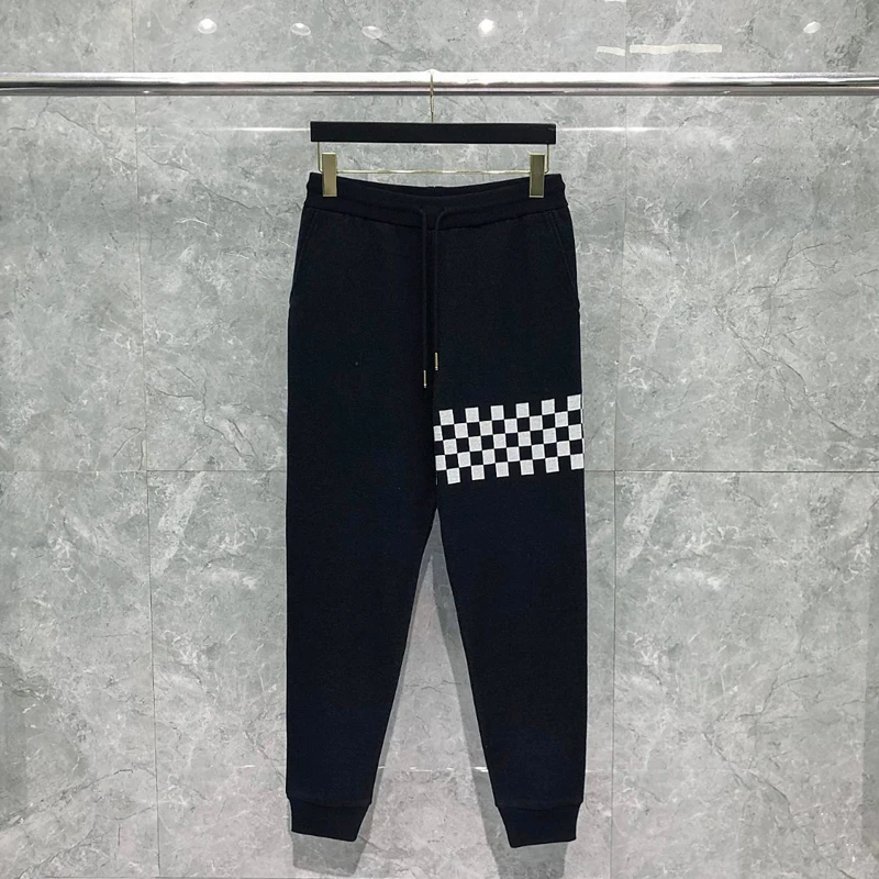 

Men's Sweatpants WKA1222