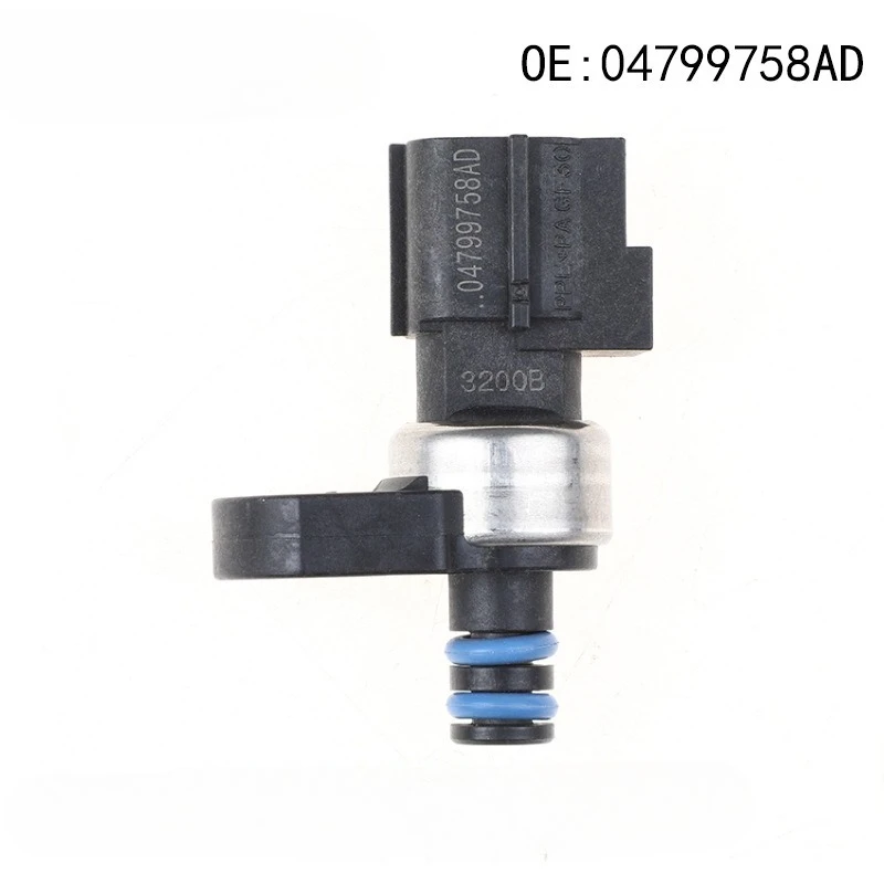

04799758AD 45RFE 4799758 Oil Pressure Sensor For Dodge Durango Dakota Ram 1500 2500 3500 Jeep Commander Wrangler Grand Cherokee