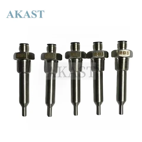 1PCS New Temperature sensor 1089057415 1089057470 Atlas Air Compressor