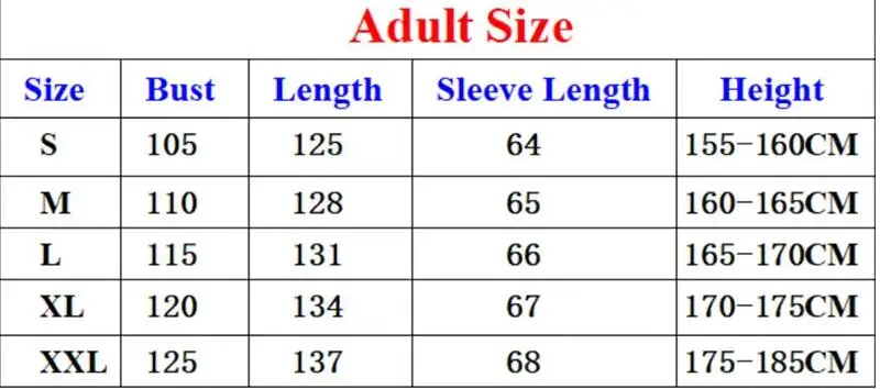 Medieval Hooded Robe Monk Priest Robe  Halloween Cosplay Costume Black White Cloak Cape Wizard Tunic Cloak for Men