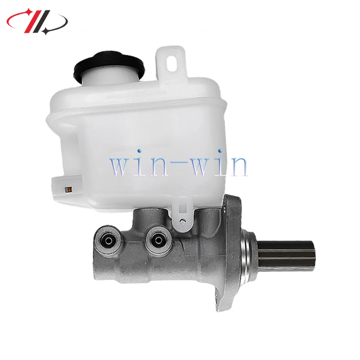 High-Quality Brake Master Cylinder 47201-0C070 47201-0C071 472010C070 472010C071 For Toyota Tundra Sequoia 2009-2017 5.7L