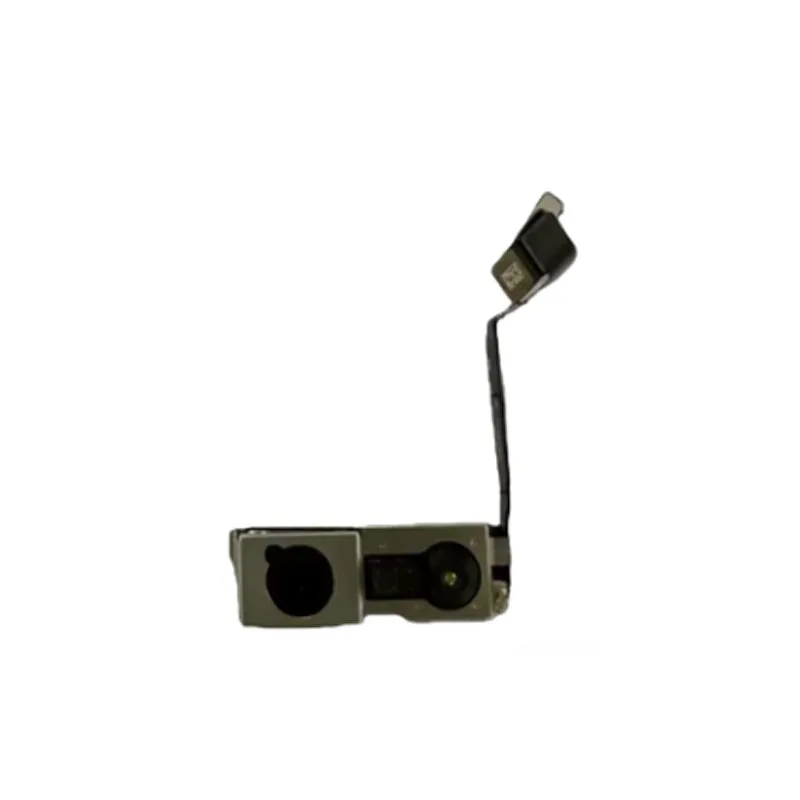 camara-frontal-de-repuesto-para-iphone-17-pro-max-original-usada--no-compatible-con-face-id